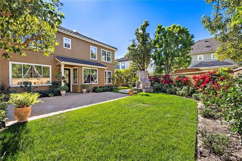 1 Grenelle, Newport Coast, CA, 92657-1073 | Card Image