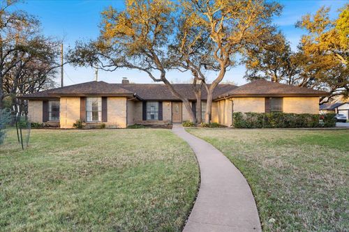 1000 Abbey Rd, Round Rock, TX, 78681-6404 | Card Image
