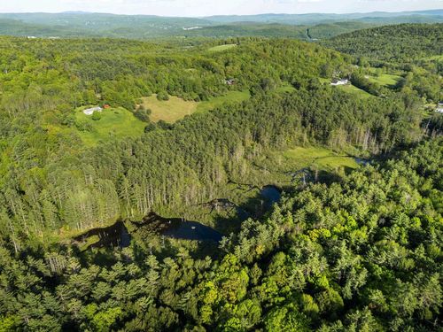 0 Newton Ln, White River Junction, VT, 05001 | Card Image