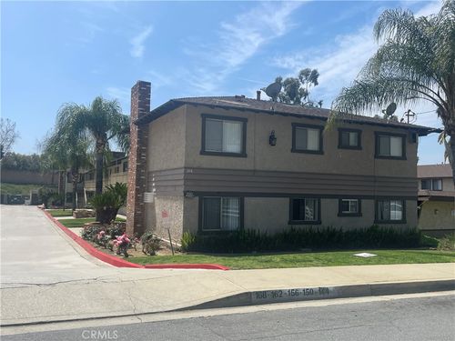 apt-2-144 E Baseline Rd, San Dimas, CA, 91773-1420 | Card Image