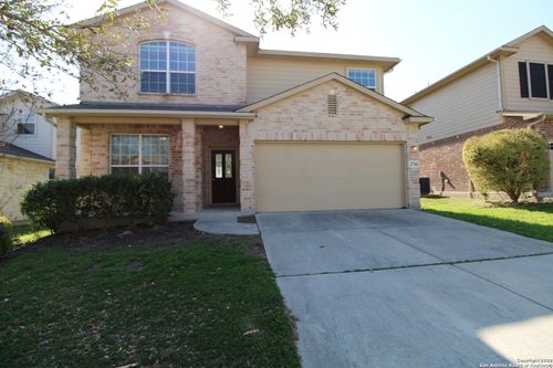 2744 Sterling Way, Schertz, TX, 78108-2347 | Card Image