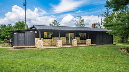 3760 Township Road 138 Nw, Somerset, OH, 43783-9549 | Card Image