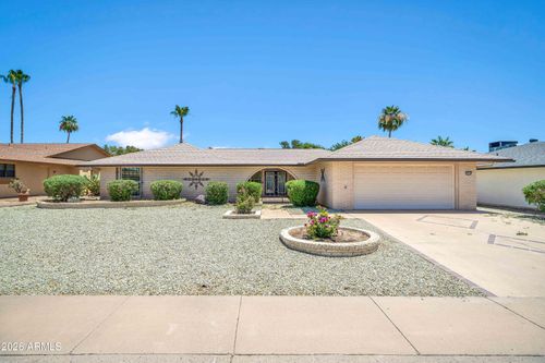 17419 N 125th Ave, Sun City West, AZ, 85375-5146 | Card Image