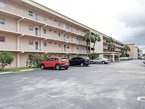 1070-230 Ne 26th Ave, Boynton Beach, FL, 33435-1956 | Card Image