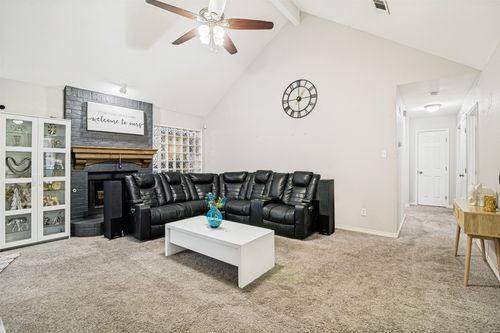 6417 Rosebud Dr, Rowlett, TX, 75089-6771 | Card Image