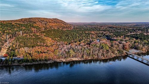 0 Bringle Ferry Rd, Denton, NC, 27239 | Card Image