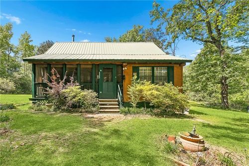 36098 Hwy 1055, Mount Hermon, LA, 70450 | Card Image