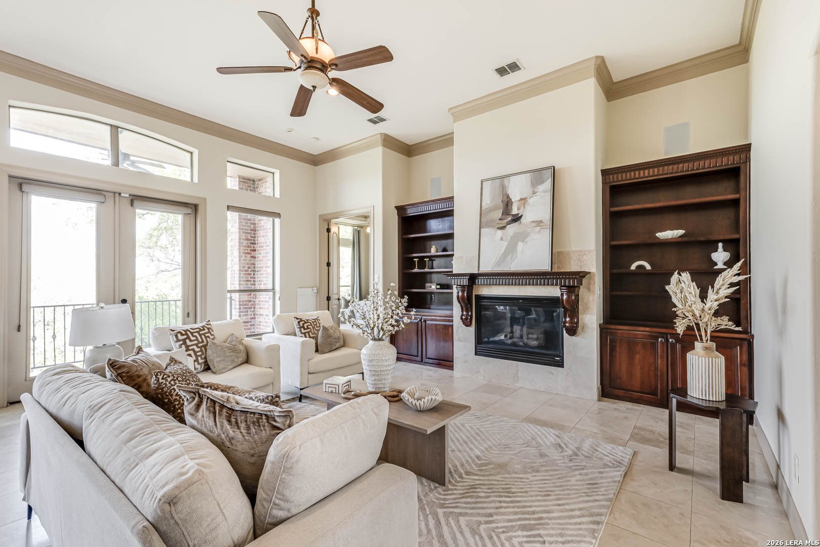 Residential in San Antonio 4