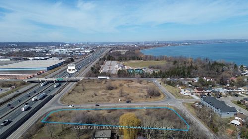 6 Parkedge Dr, Hamilton, ON, L8E3A8 | Card Image