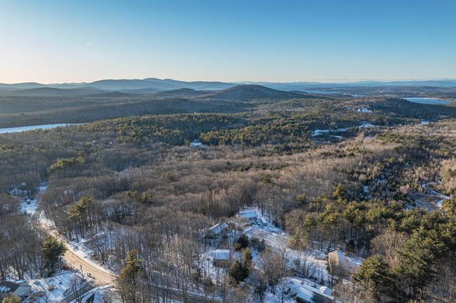 76 Franconia Dr, Home with 0 bedrooms, 0 bathrooms and null parking in New Durham NH | Image 17