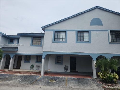 apt-11-1501 Sw 122nd Ave, Miami, FL, 33184-2835 | Card Image
