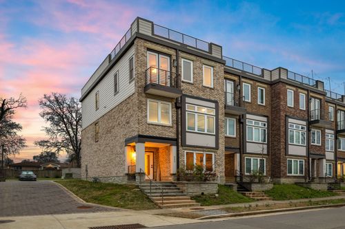 222 22nd St, Old Hickory, TN, 37138-2563 | Card Image