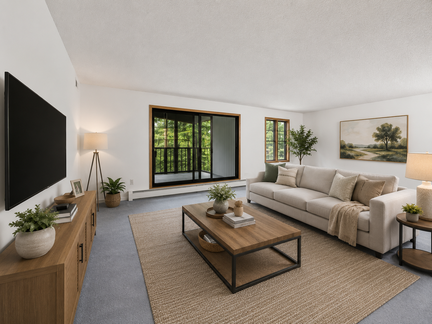 Residential in Golden Valley 2