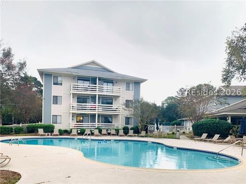 14e-45 Folly Field Rd, Hilton Head Island, SC, 29928-5488 | Card Image