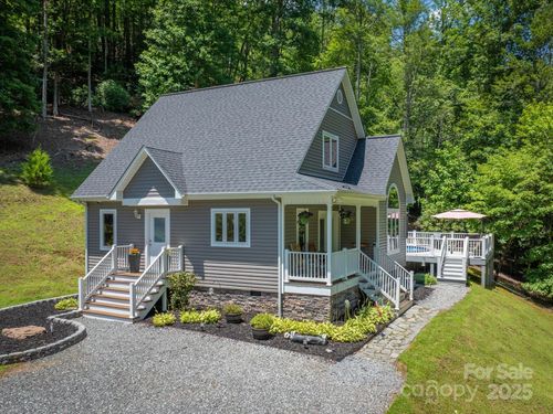 7376 Nc 181, Morganton, NC, 28655-8559 | Card Image