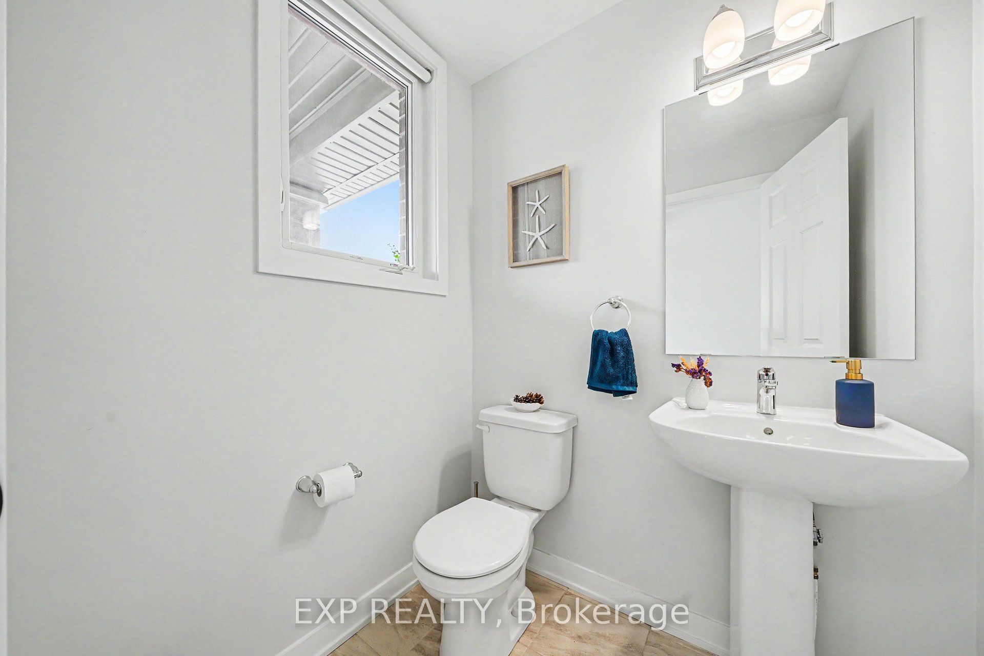 Residential in Barrhaven 3