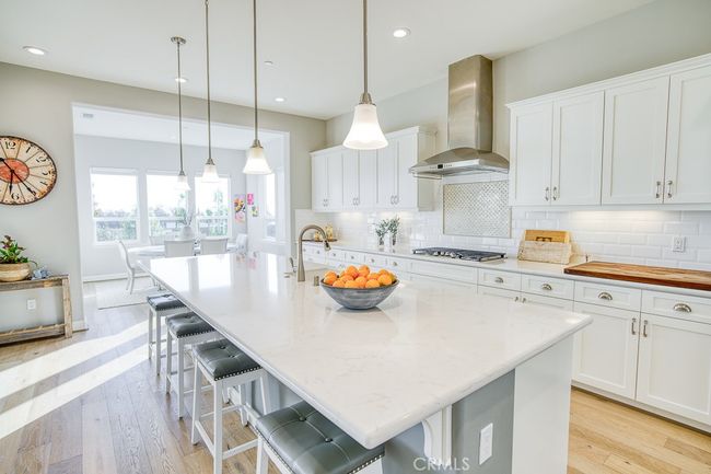 916 Trail View Pl, House other with 3 bedrooms, 3 bathrooms and 3 parking in Nipomo CA | Image 13