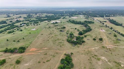 218 County Road 1450, Cement, OK, 73017-9248 | Card Image