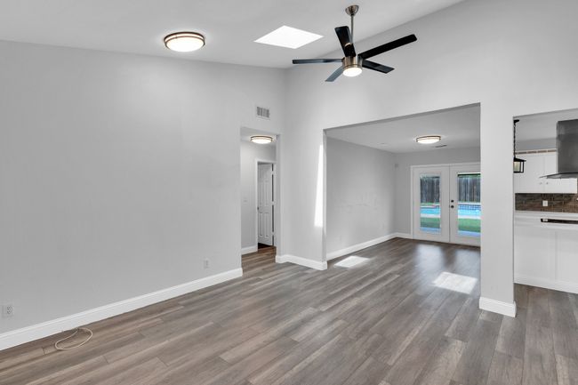 315 Burney Ln, House other with 4 bedrooms, 2 bathrooms and null parking in Red Oak TX | Image 22