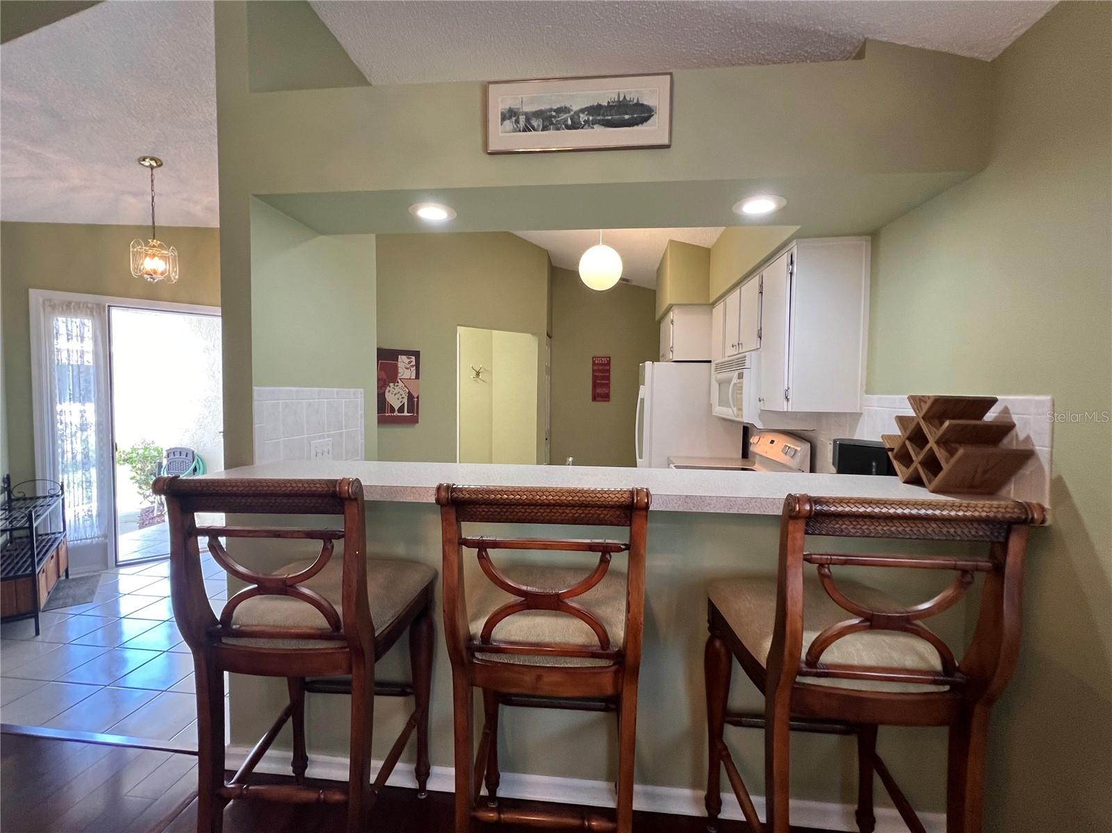 Residential Lease in OCALA 3