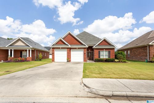 72 Victoria Pl, Oxford, AL, 36203-8310 | Card Image