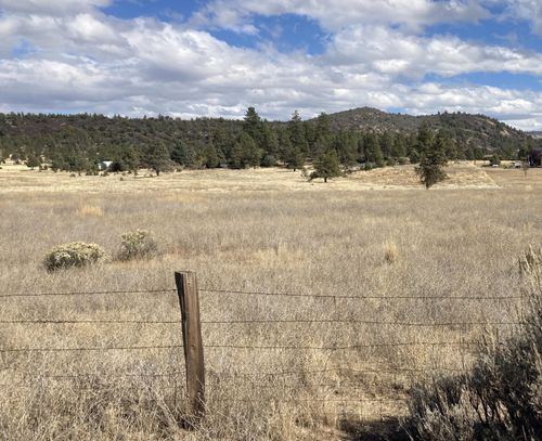 545070 Ema Lu Ln, Mcarthur, CA, 96056 | Card Image