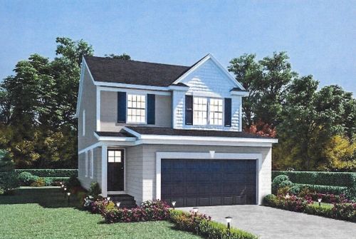 716 Jackson Ln, Milan, MI, 48160-1180 | Card Image