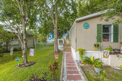 17 Musket St, Murrells Inlet, SC, 29576-5748 | Card Image