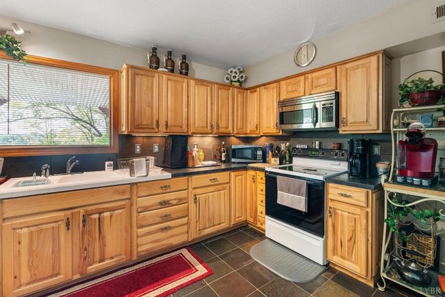 106 Catlett Ct, House other with 4 bedrooms, 2 bathrooms and null parking in Moneta VA | Image 25