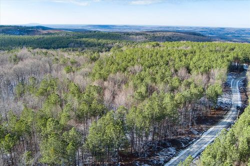 Lot 57 Spokelay Rd, Spencer, TN, 38585-5009 | Card Image