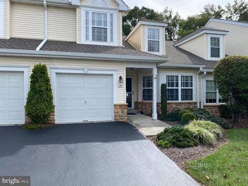 120 Kingston Blvd, HAMILTON, NJ, 08690-3203 | Card Image