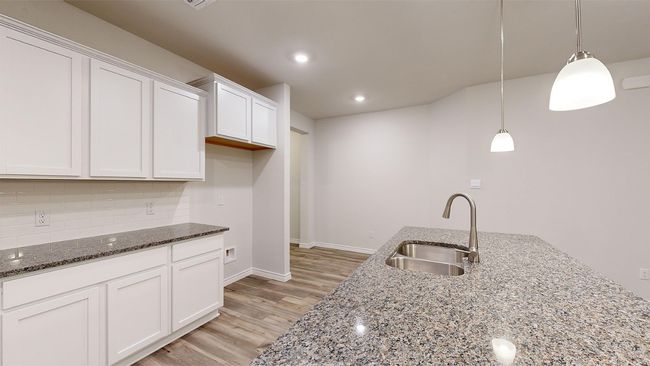 201 Nettie Dr, House other with 4 bedrooms, 2 bathrooms and 2 parking in Killeen TX | Image 5