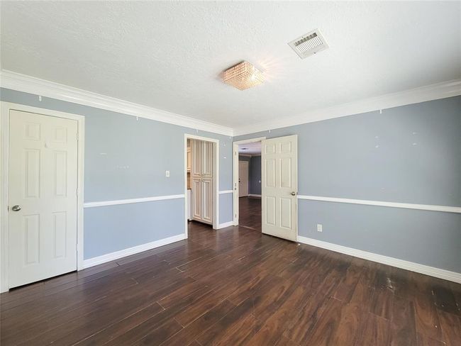 5535 Enchanted Timbers Dr, House other with 4 bedrooms, 3 bathrooms and 2 parking in Humble TX | Image 14