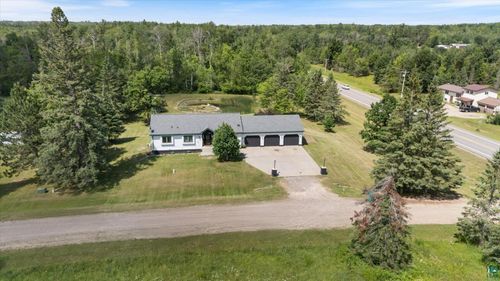 29637 Sunset Ln, Grand Rapids, MN, 55744 | Card Image