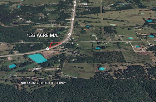 451440 E 990 Rd, Vian, OK, 74962 | Card Image