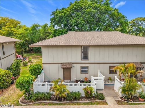 4-4293 Island Cir, FORT MYERS, FL, 33919-4432 | Card Image