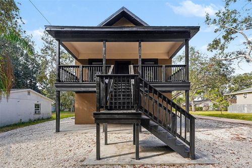 16288 48th St N, CLEARWATER, FL, 33762-3210 | Card Image