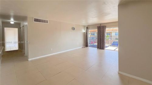 apt-2a-4530 Nw 79th Ave, Doral, FL, 33166-6315 | Card Image