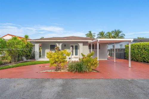 325 Sw 122nd Ave, Miami, FL, 33184 | Card Image
