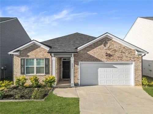 2284 Pelham Pass, Dacula, GA, 30019-9502 | Card Image