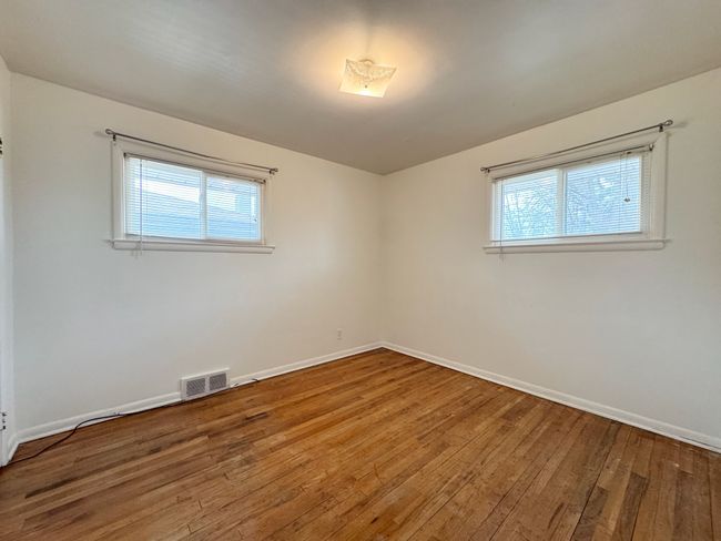 Bed 1 | Image 19