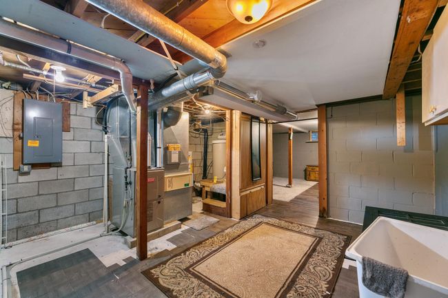 124-4th-Ave, -Spicer, -MN-56288_w1201.jpg | Image 30