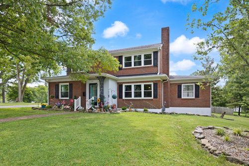 382 Bonta Dr, Harrodsburg, KY, 40330-2157 | Card Image