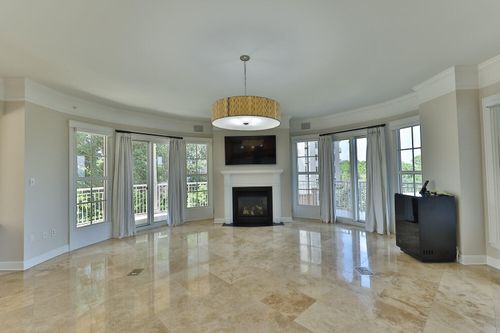 unit-408-404 Kelly Plantation Dr, Destin, FL, 32541-8468 | Card Image