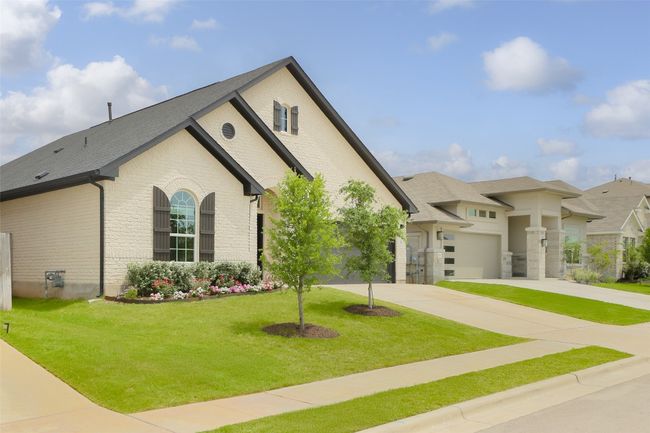 717 Sugar Cane Rd, House other with 3 bedrooms, 2 bathrooms and 2 parking in Buda TX | Image 28