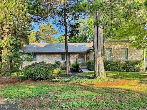 14495 Over Creek Dr, ISSUE, MD, 20645 | Card Image