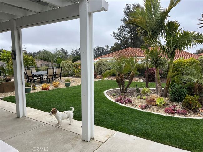 540 Snead Ln, House other with 2 bedrooms, 2 bathrooms and 3 parking in Nipomo CA | Image 22