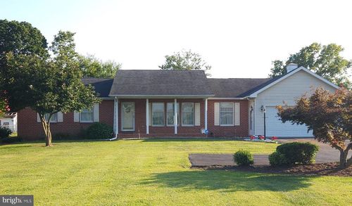 50 Montmorency Dr, Bunker Hill, WV, 25413-2504 | Card Image