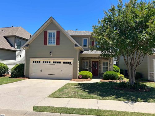 39 Briarhill Dr, Simpsonville, SC, 29680-7678 | Card Image