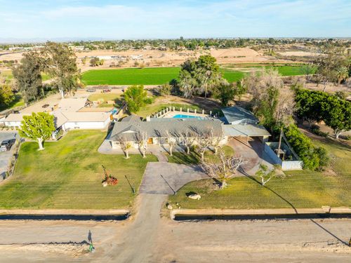 4444 Brandt Road, Brawley, CA, 92227 | Card Image